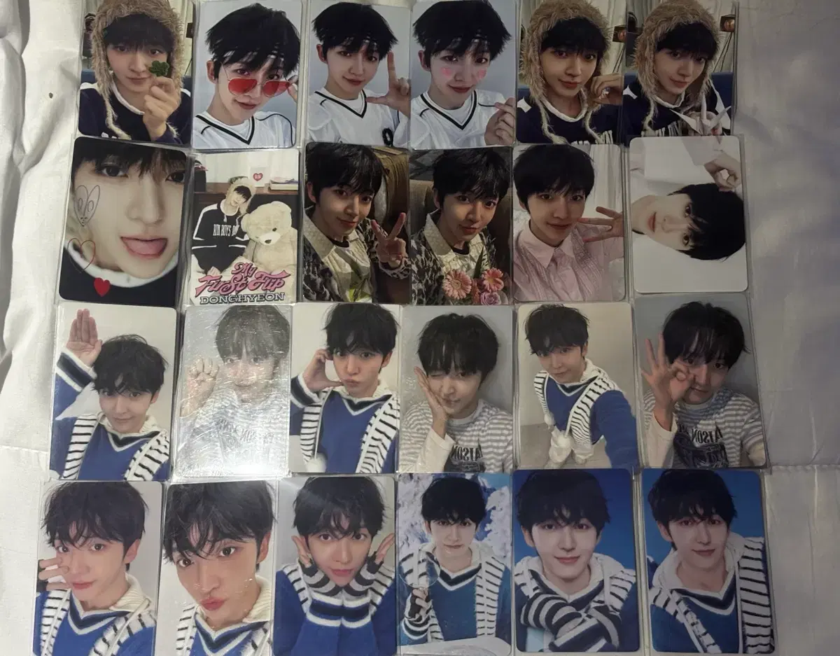 thumbnail-2